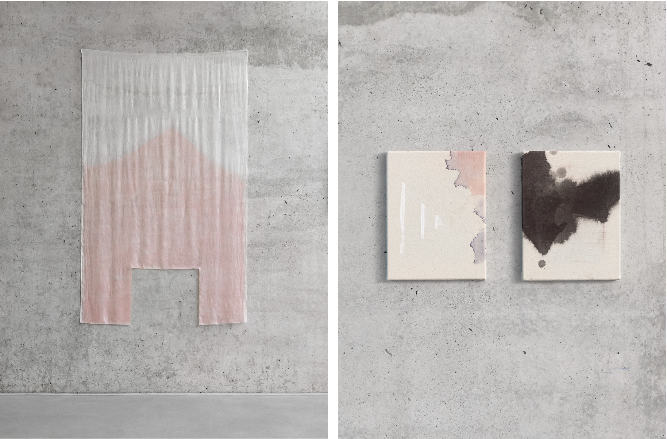 Bildschirmfoto 2026-01-22 um 12.37.52