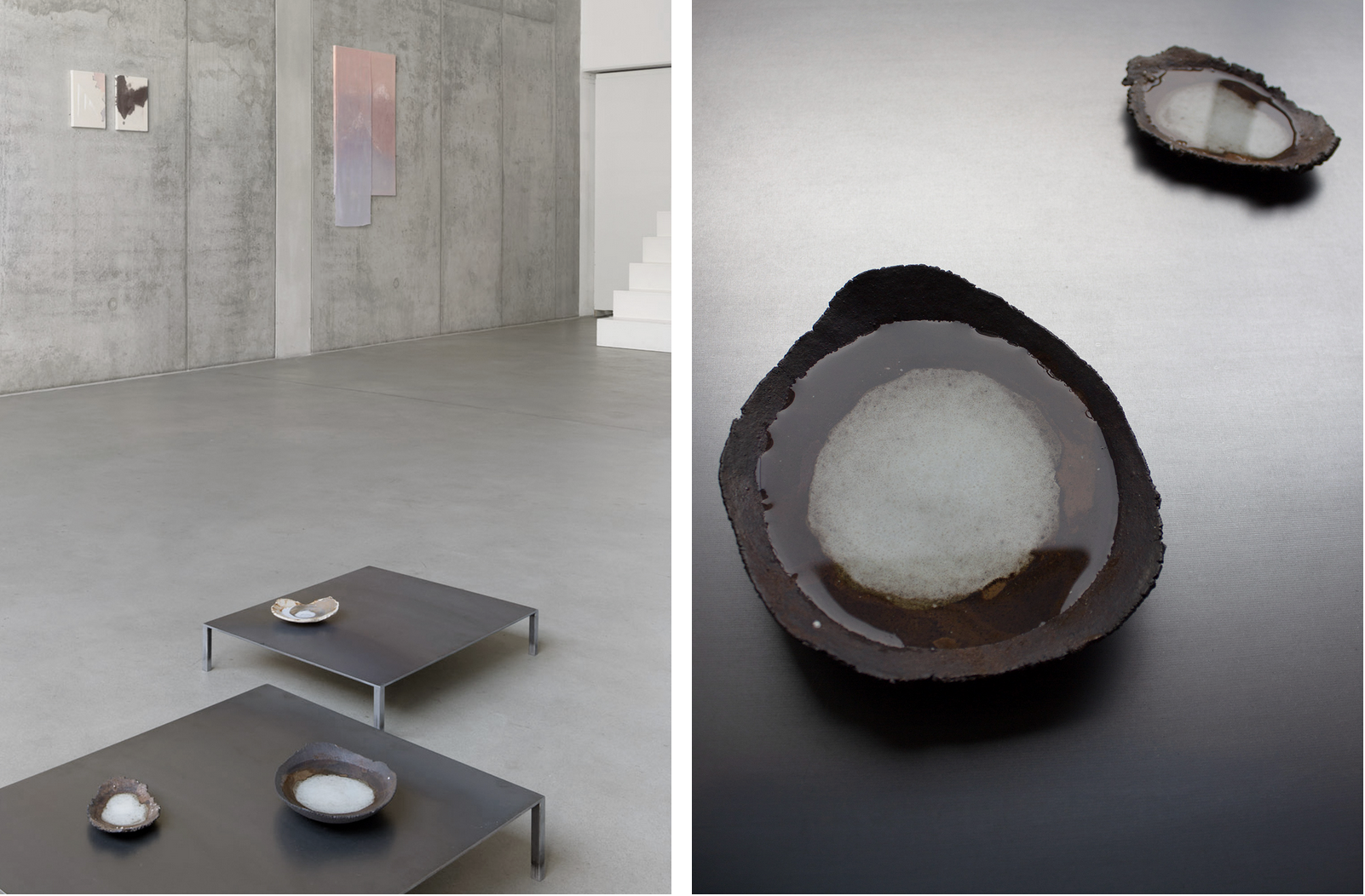 Bildschirmfoto 2026-01-22 um 12.46.09