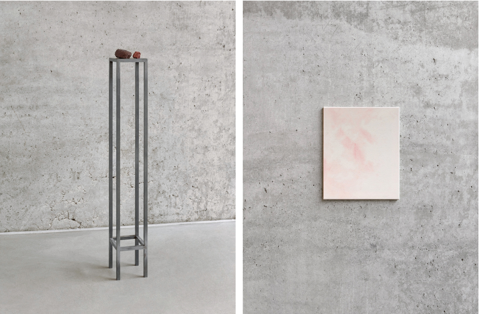 Bildschirmfoto 2026-01-22 um 12.48.15