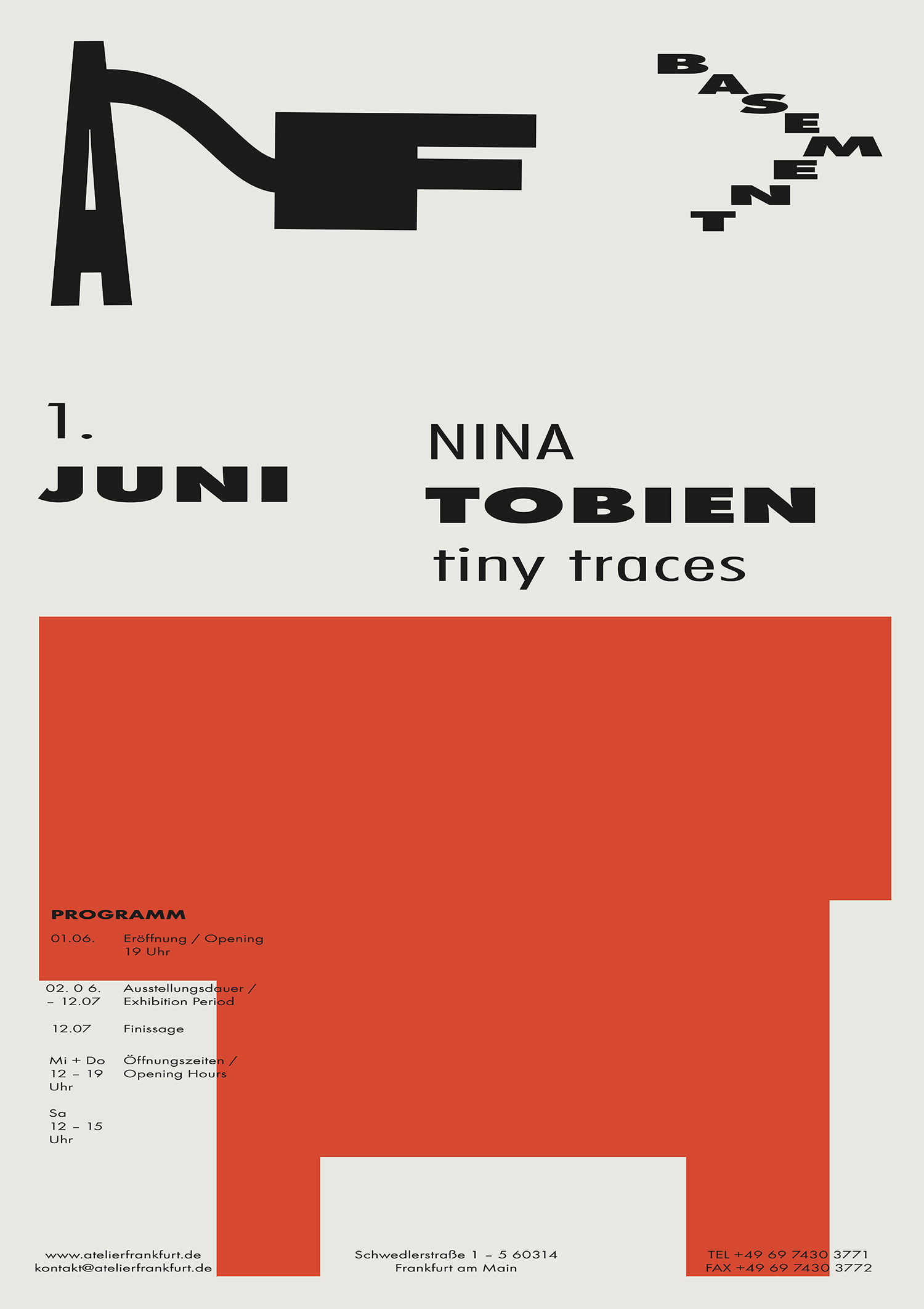 NIna-Tobien-Einladungskarte