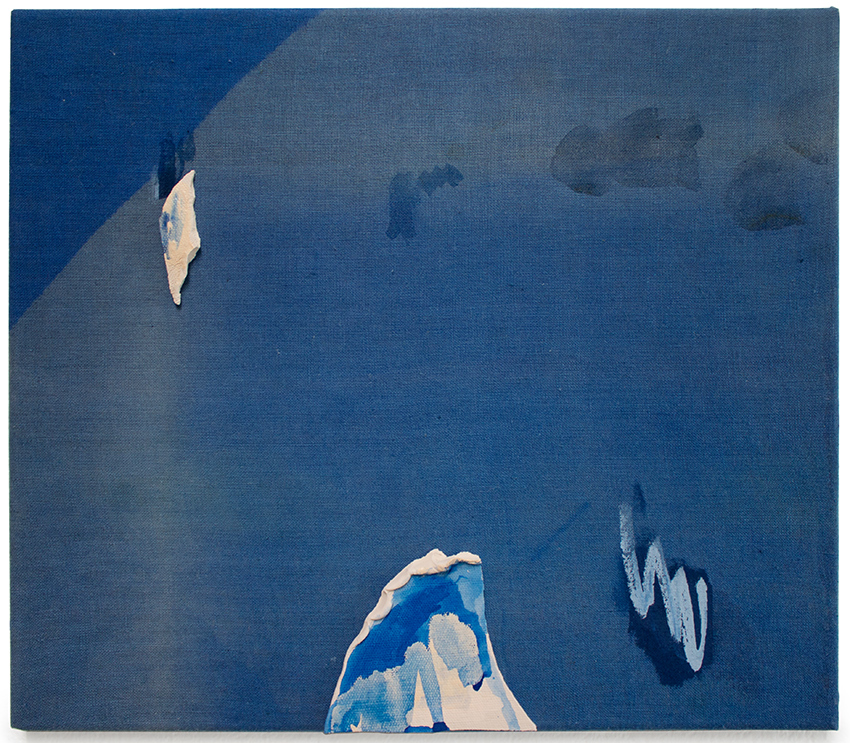 Out_of_the_Blue