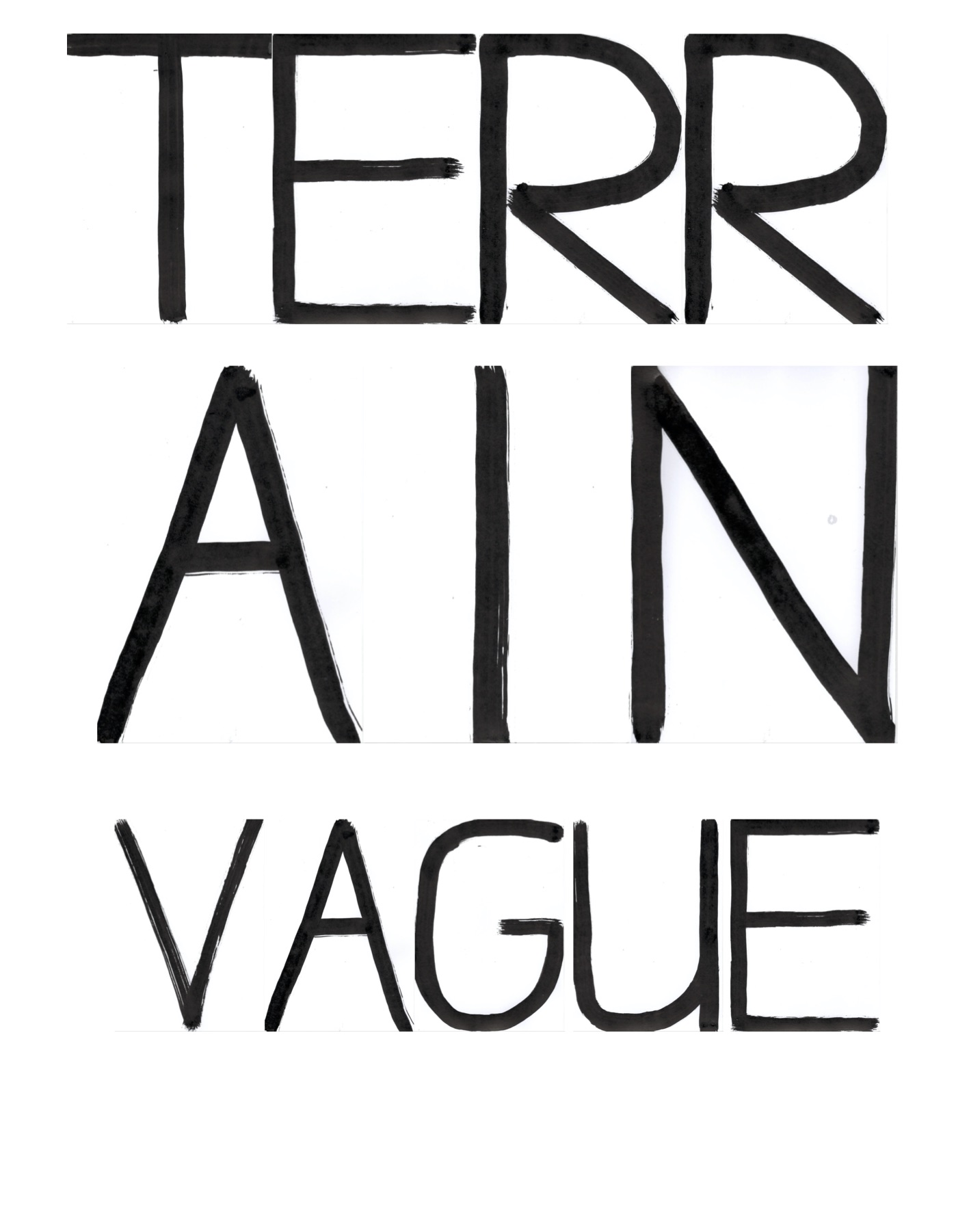 terrain_vague_seite1